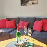 Appartement Im Stelle-Wittenwurth