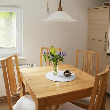 Im * Stelle-Wittenwurth