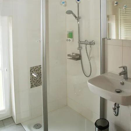 Im Апартаменты *