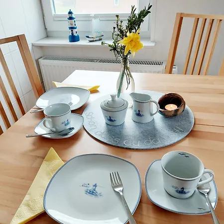 Im Stelle-Wittenwurth