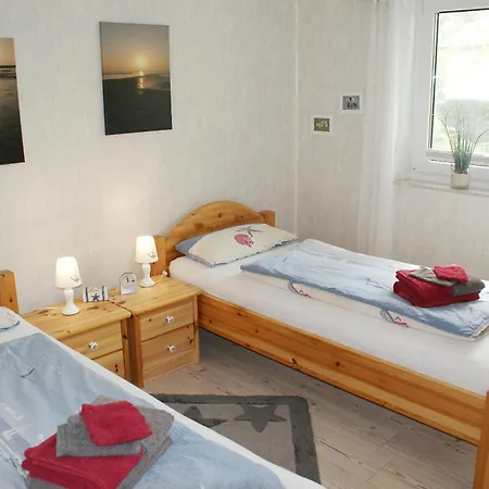 Im * Stelle-Wittenwurth