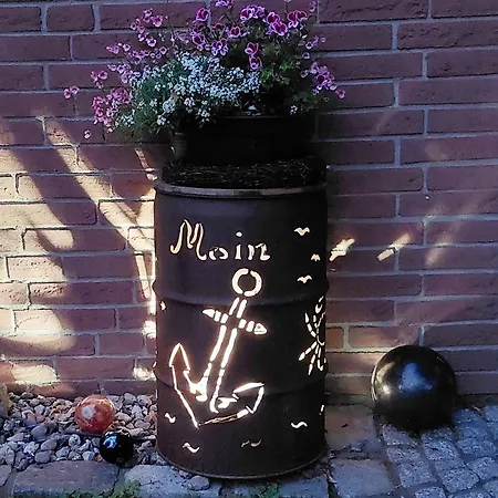 Im * Stelle-Wittenwurth