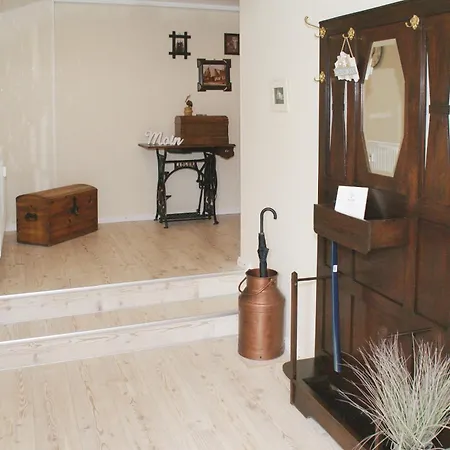 Im Апартаменты *