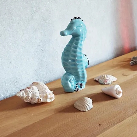 Апартаменты Im *