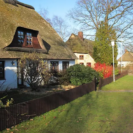 Im Stelle-Wittenwurth