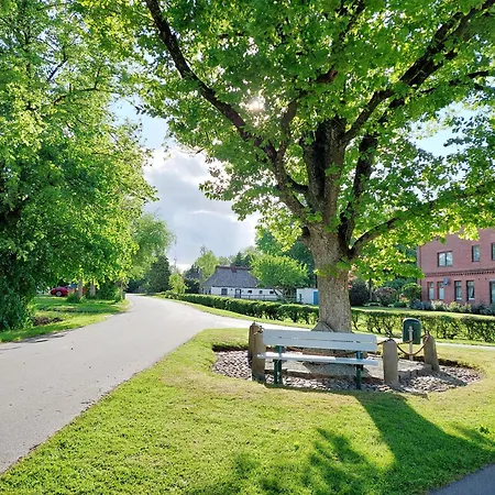 Im Апартаменты *