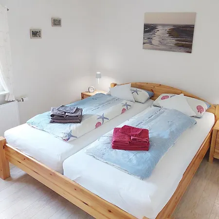 Im Stelle-Wittenwurth