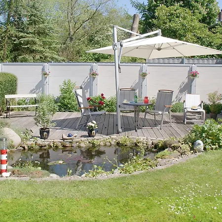 Im Stelle-Wittenwurth