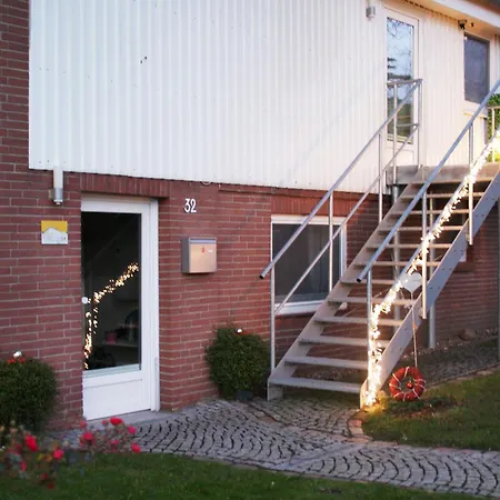 Im Апартаменты *