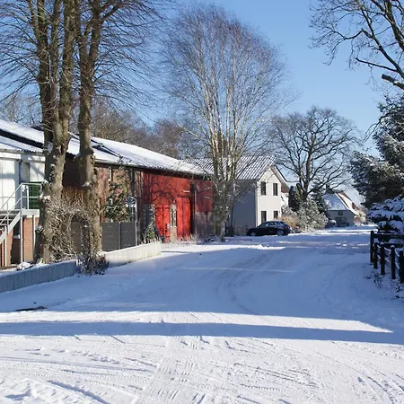 Апартаменты Im *