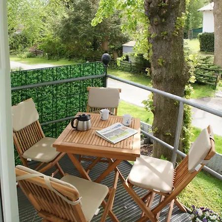 Im Stelle-Wittenwurth