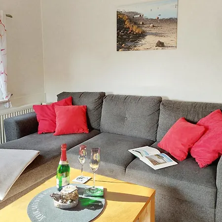 Im *